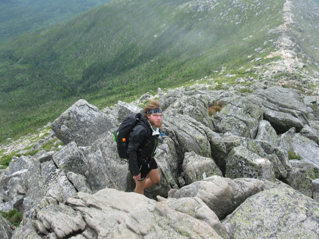 2016/03(March)/Garfield-2016-AT-Hike/09(Father's Katahdin Photos)/1024x768_110.JPG